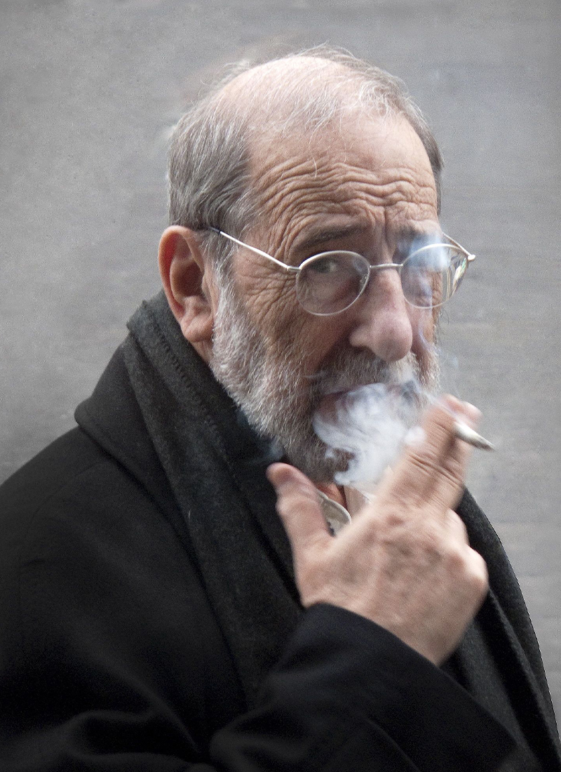 Alvaro Siza